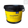 Гідроізоляція Aquasmart Hybrid-Mono (білий) - 5 кг